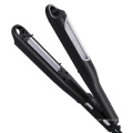 Professional Portable Corrugated Fluffy Hair Styler Ceramic Automatic Hair Curler